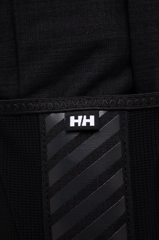 Helly Hansen plecak 67368 czarny AW23