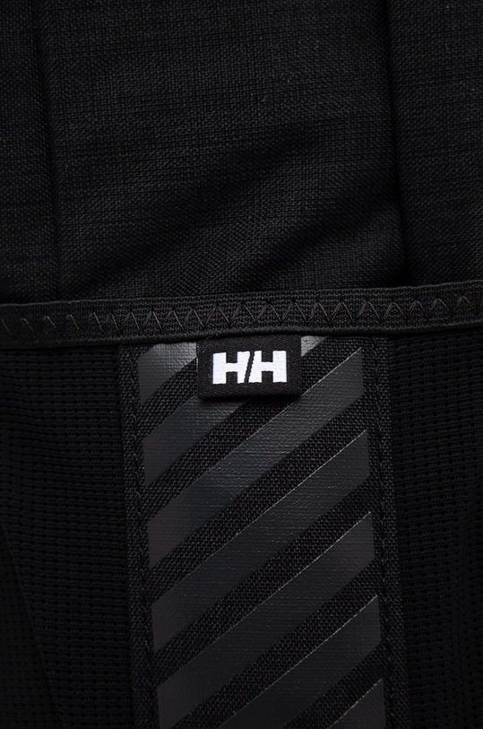 Helly Hansen hátizsák 67368 fekete AW23
