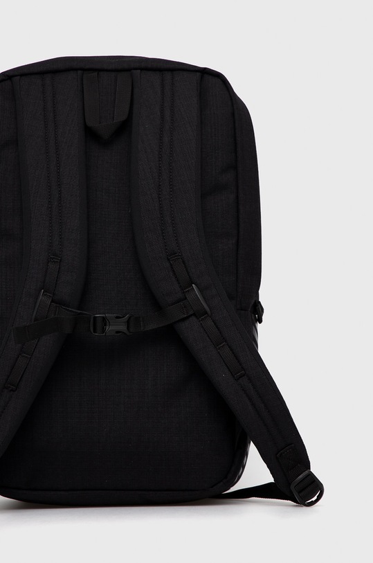 Helly Hansen hátizsák fekete 67368