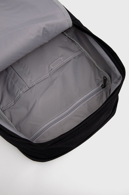 Helly Hansen plecak 67368 czarny
