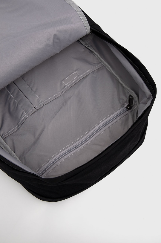 Helly Hansen hátizsák 67368 fekete