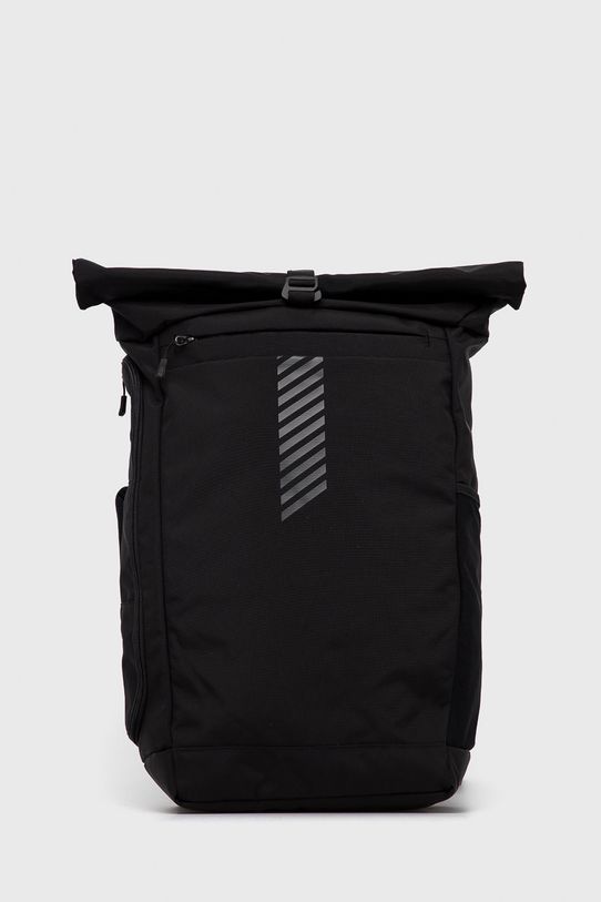 Batoh Helly Hansen vejde se A4 černá 67390