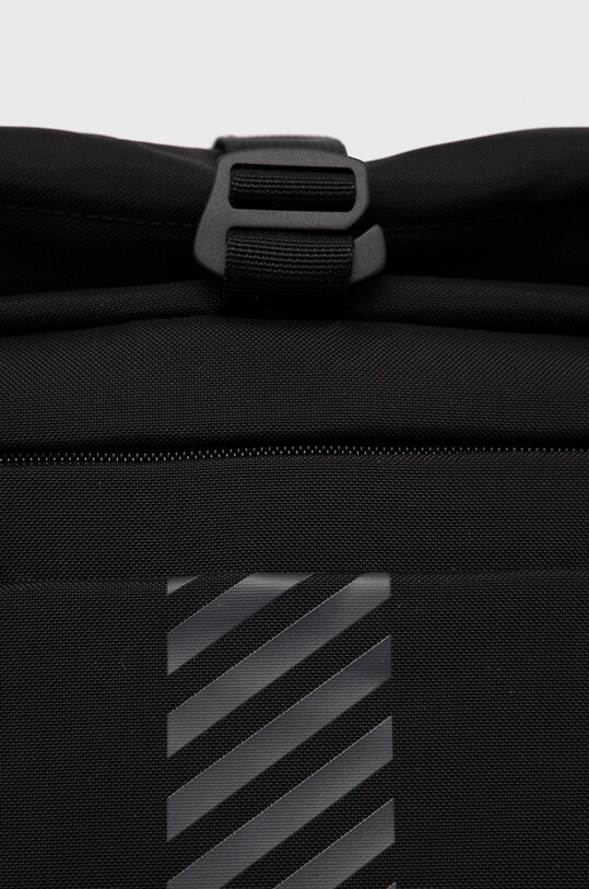 Аксесуари Рюкзак Helly Hansen 67390 чорний