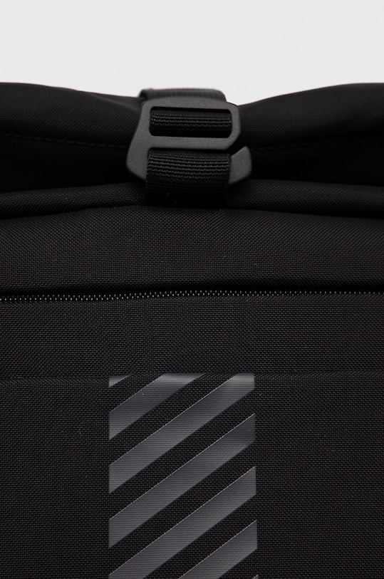 Doplňky Batoh Helly Hansen 67390 černá