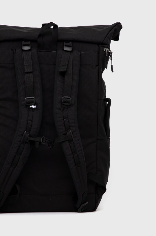 Рюкзак Helly Hansen чорний 67390