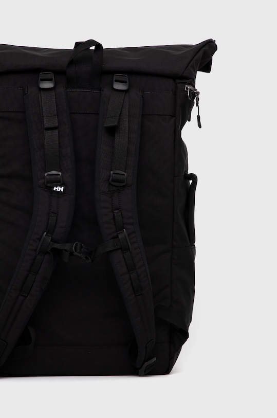 Batoh Helly Hansen černá 67390