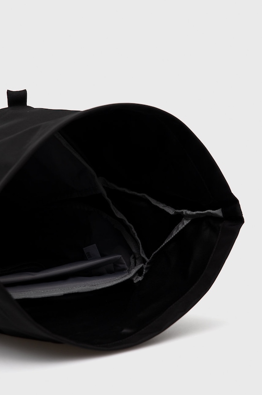 Batoh Helly Hansen 67390 černá