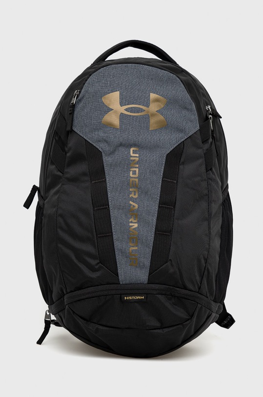 Ruksak Under Armour vzorovaný sivá UAR.1361176004