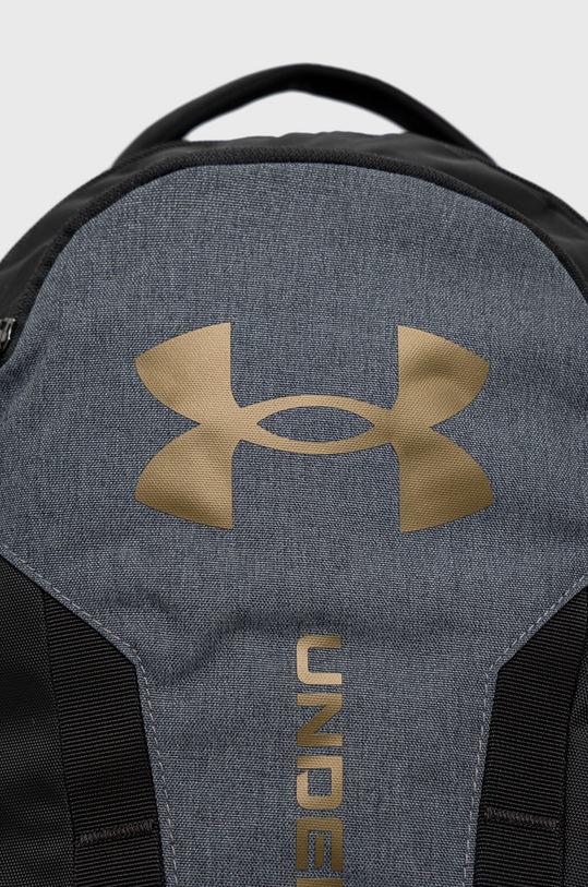 Doplnky Ruksak Under Armour UAR.1361176004 sivá