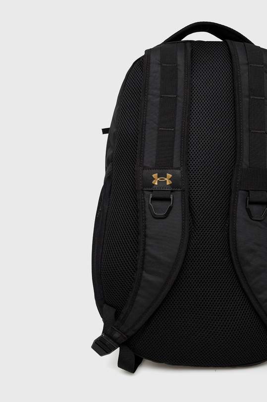 Ruksak Under Armour sivá UAR.1361176004