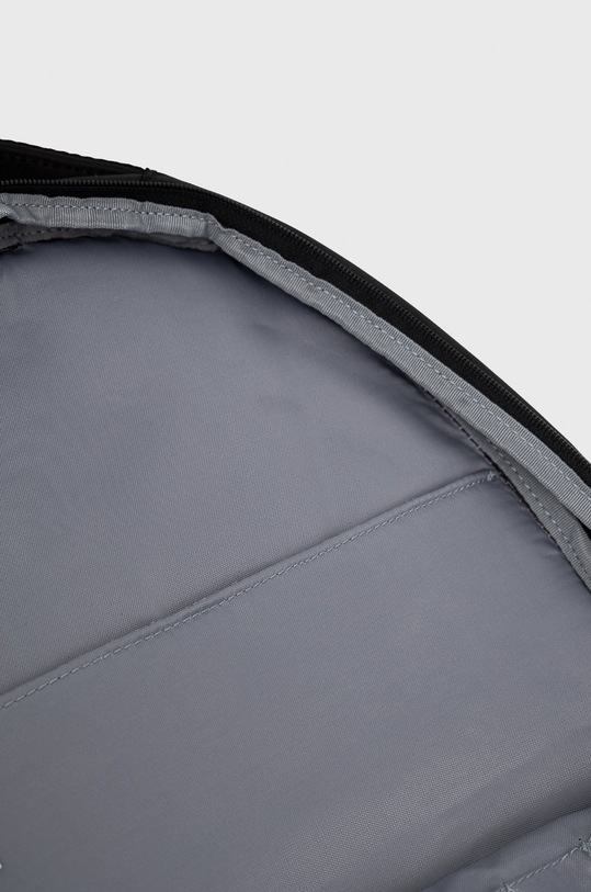 Under Armour plecak UAR.1361176004 szary