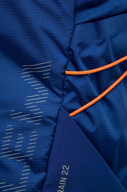 Аксесуари Рюкзак Salewa Ultra Train 00.0000001256 блакитний