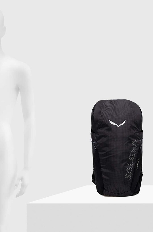 Salewa hátizsák Ultra Train 00.0000001256