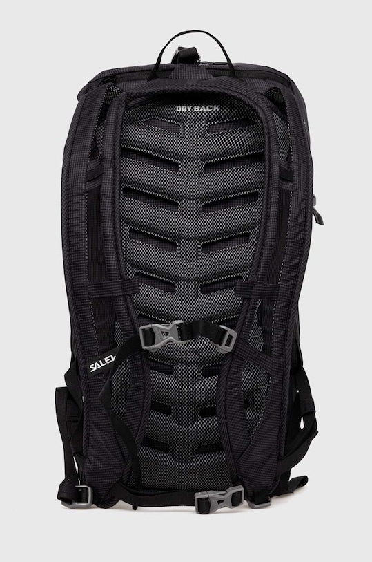 Salewa hátizsák Ultra Train fekete 00.0000001256