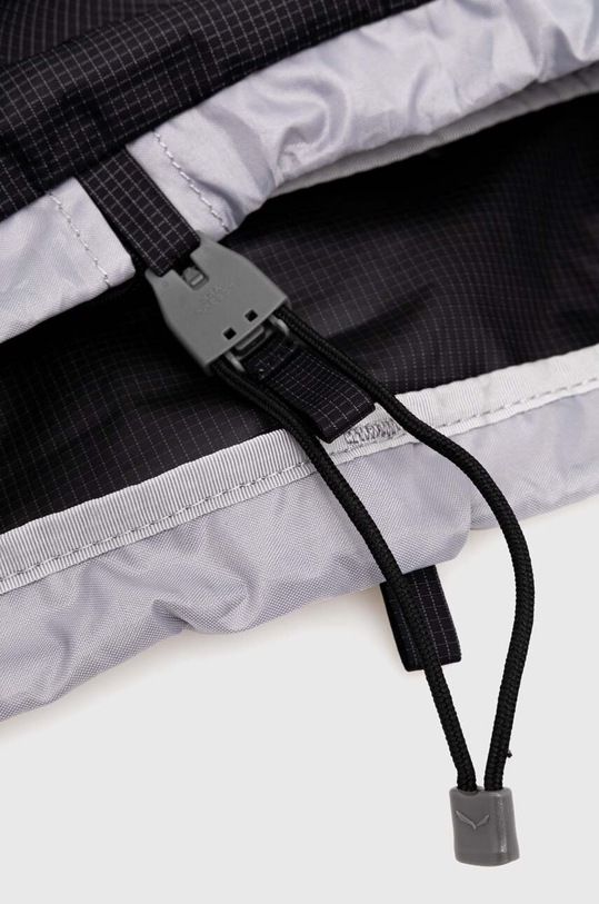 Salewa hátizsák Ultra Train 00.0000001256