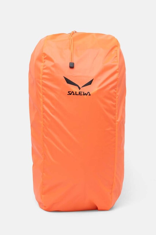 Рюкзак Salewa Alp Trainer 00.0000001230