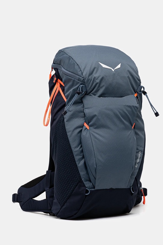 Salewa plecak Alp Trainer 00.0000001230 niebieski AW25