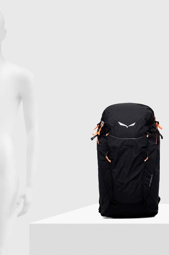 Рюкзак Salewa Alp Trainer 00.0000001230