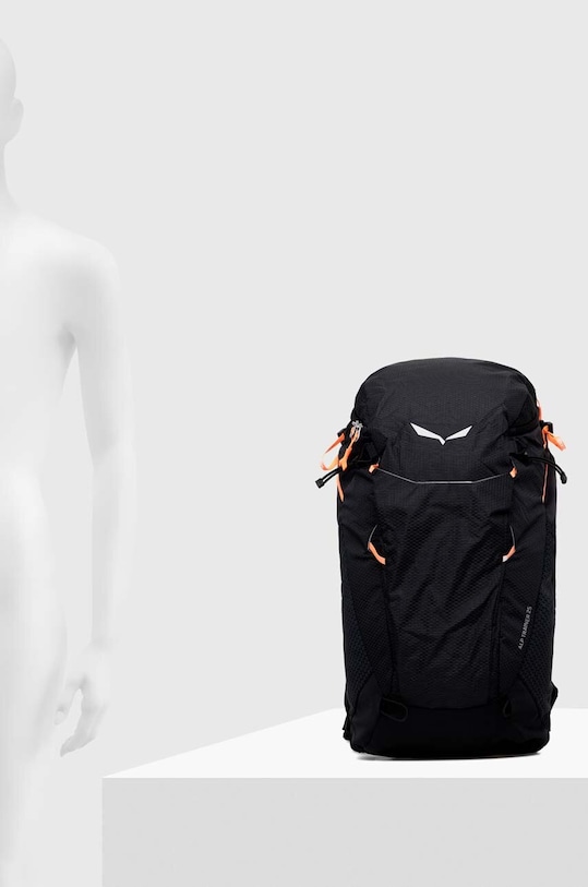 Salewa rucsac Alp Trainer 00.0000001230