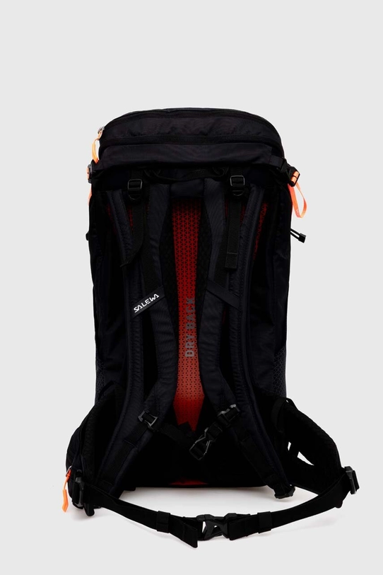 Salewa rucsac Alp Trainer 00.0000001230 negru