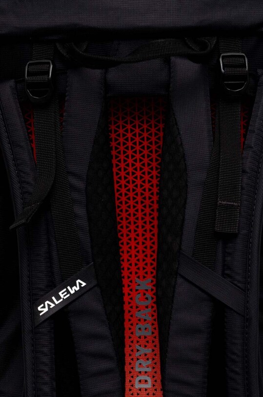 Рюкзак Salewa Alp Trainer 00.0000001230