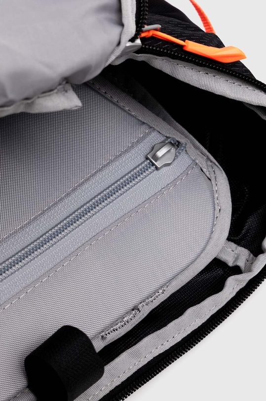 Salewa rucsac Alp Trainer 00.0000001230