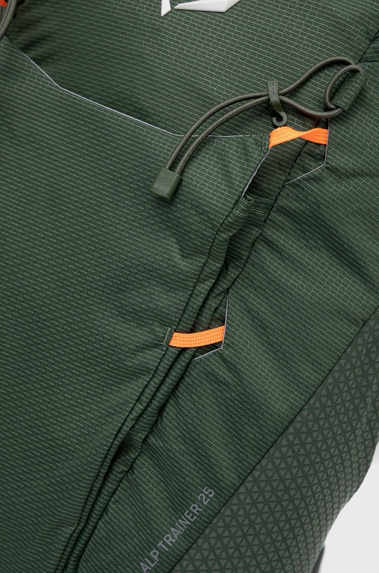 Salewa plecak ALP TRAINER 25 zielony 00.0000001230