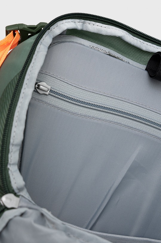 Salewa plecak ALP TRAINER 25 00.0000001230