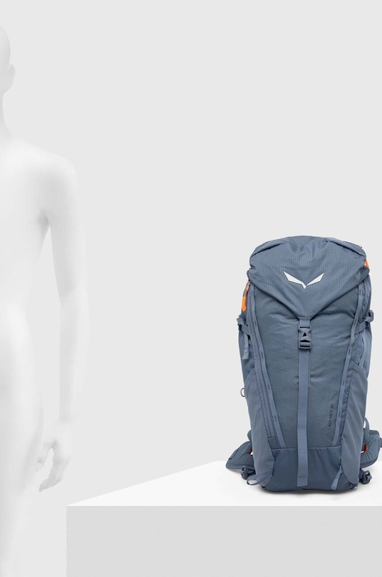 Рюкзак Salewa Alp Mate 00.0000001272