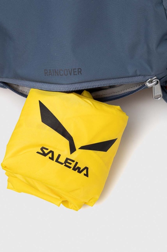 Batoh Salewa Alp Mate modrá 00.0000001272