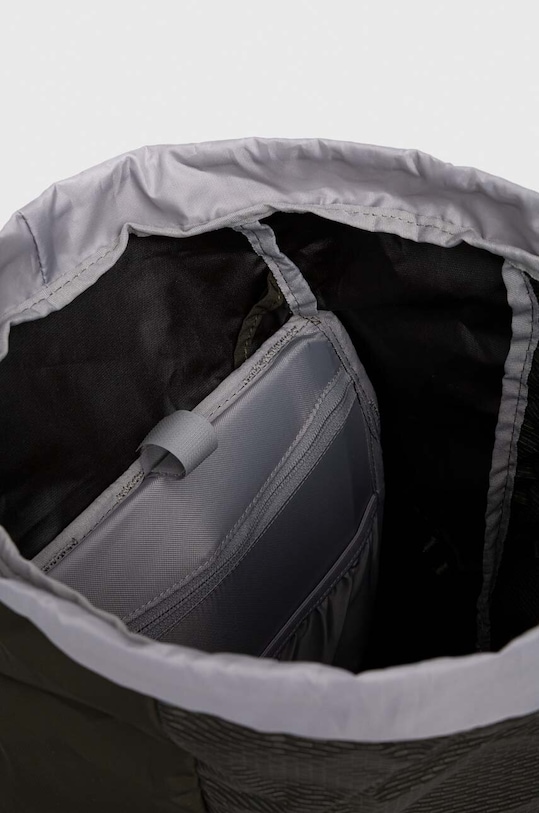 Salewa plecak Alp Mate 00.0000001272