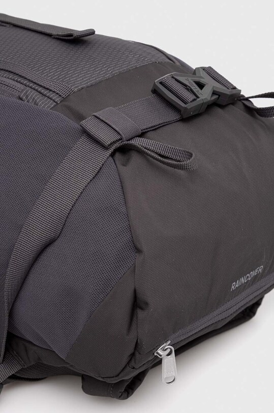 Salewa plecak Alp Mate szary 00.0000001272