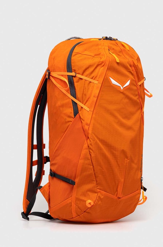 Salewa plecak Mountain Trainer 2 00.0000001293 pomarańczowy SS23