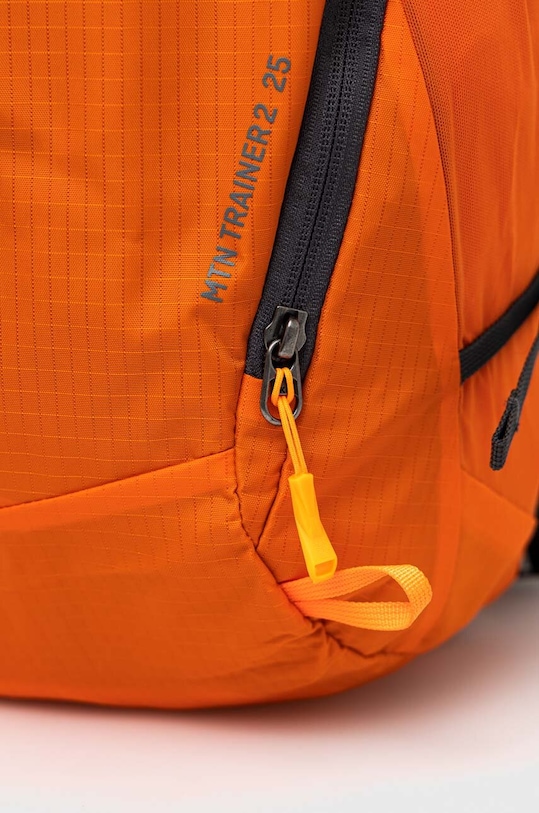 Akcesoria Salewa plecak Mountain Trainer 2 00.0000001293 pomarańczowy