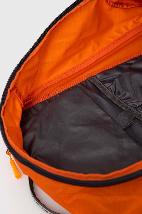 Salewa plecak Mountain Trainer 2 00.0000001293 pomarańczowy