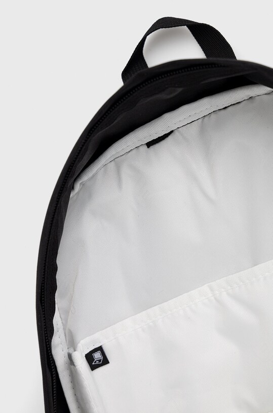 Jansport rucsac EK0A5BBWN551 negru