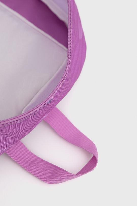 Batoh Jansport EK0A5BAIW271 růžová