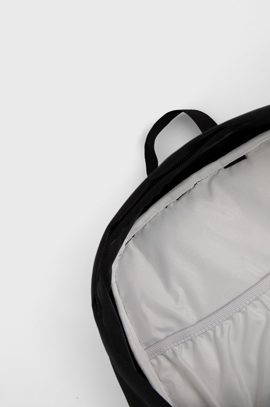 Рюкзак Jansport EK0A5BBXN551 чорний