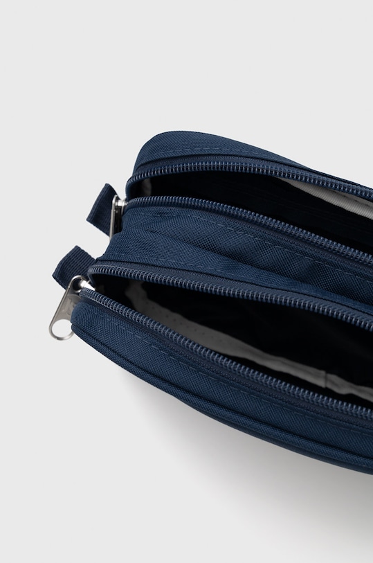 Аксесоари Несесер Jansport EK0A5BBVN541 тъмносин