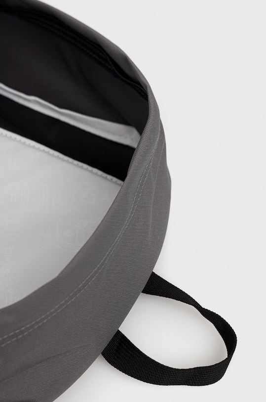 Jansport rucsac EK0A5BAGN601 gri