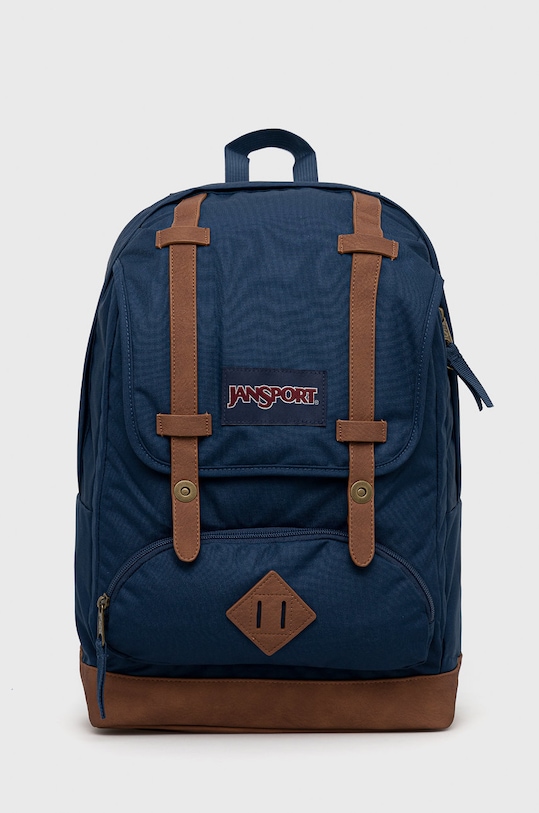 Jansport rucsac uni bleumarin EK0A5BBWN541