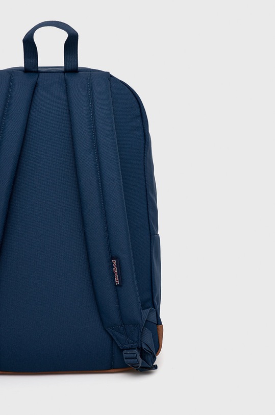 Jansport rucsac bleumarin EK0A5BBWN541