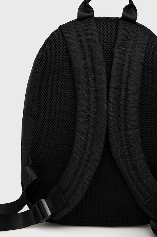 Аксессуары Рюкзак EA7 Emporio Armani 245043.2R917 чёрный
