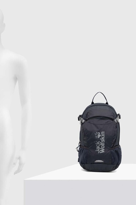 Σακίδιο πλάτης Jack Wolfskin Velocity 12 2010301