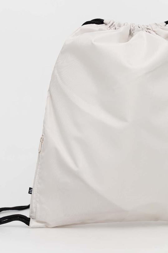 Adidas Performance rucsac alb HN2420