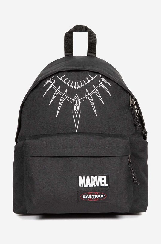 Eastpak backpack