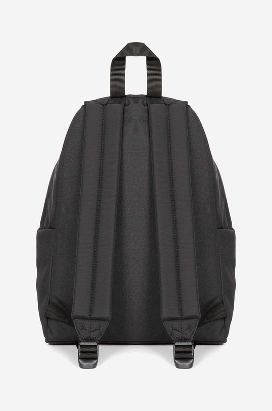 Eastpak rucsac EK620W42 negru AW22