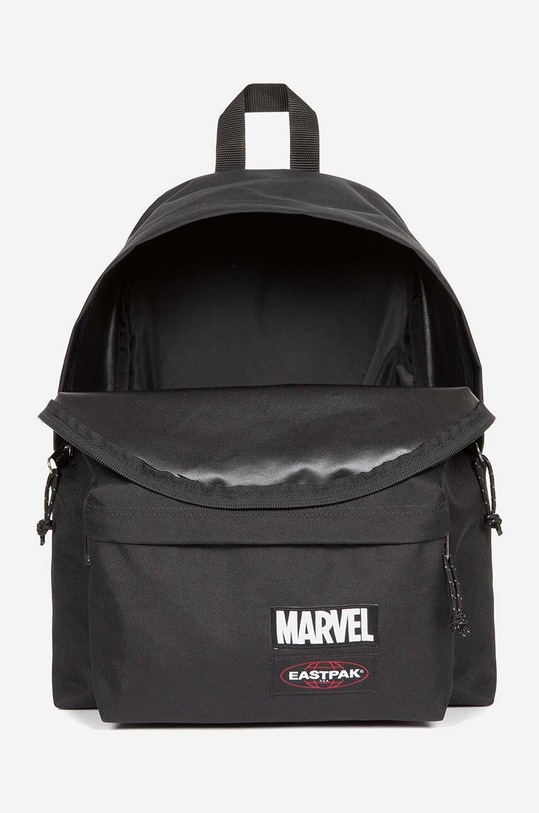 Accesorii Eastpak rucsac EK620W42 negru