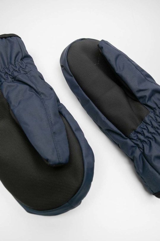 Dečki Otroške rokavice Lemon Explore ZL2360501ACB mornarsko modra