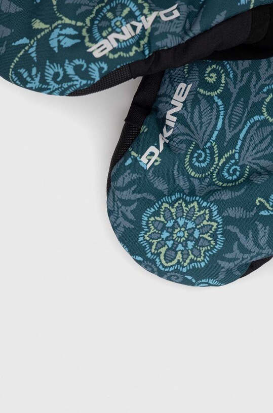 Dakine quanti Electra D10003139 turchese AW23